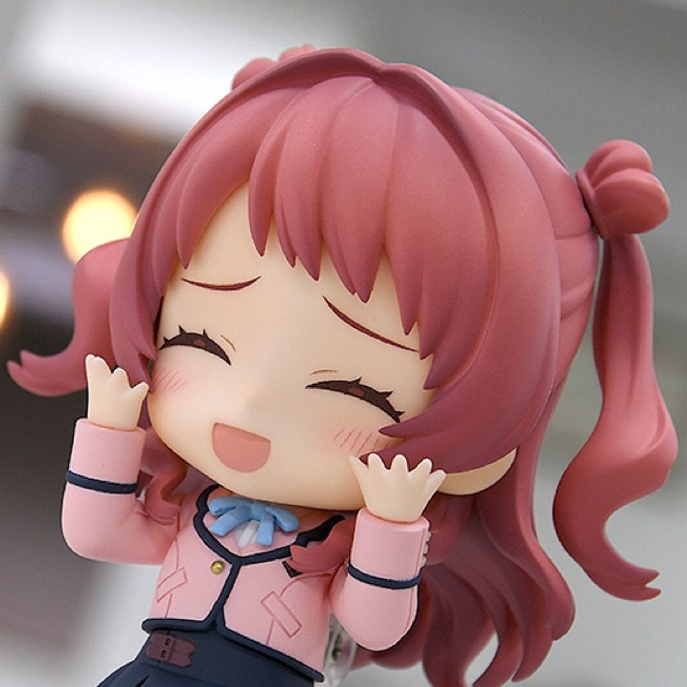 꽈