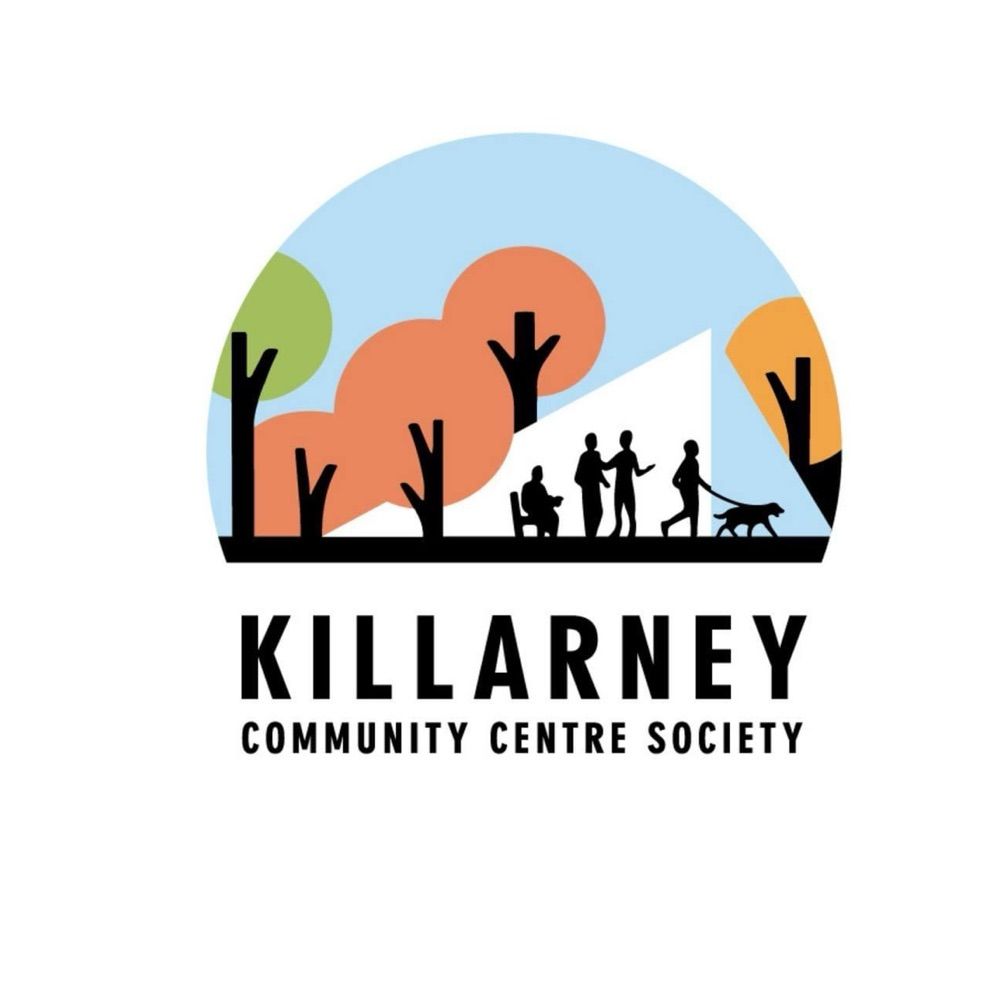 Killarney Community Centre