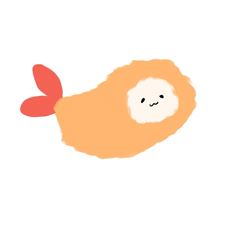 블랑🍤