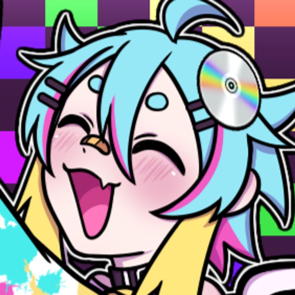 ☆PIKOPIKOPANIC☆