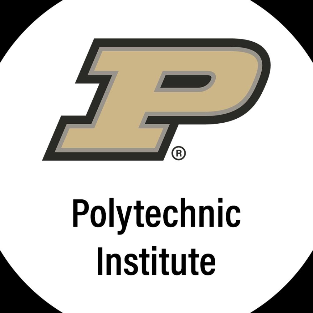Purdue Polytechnic Institute—West Lafayette