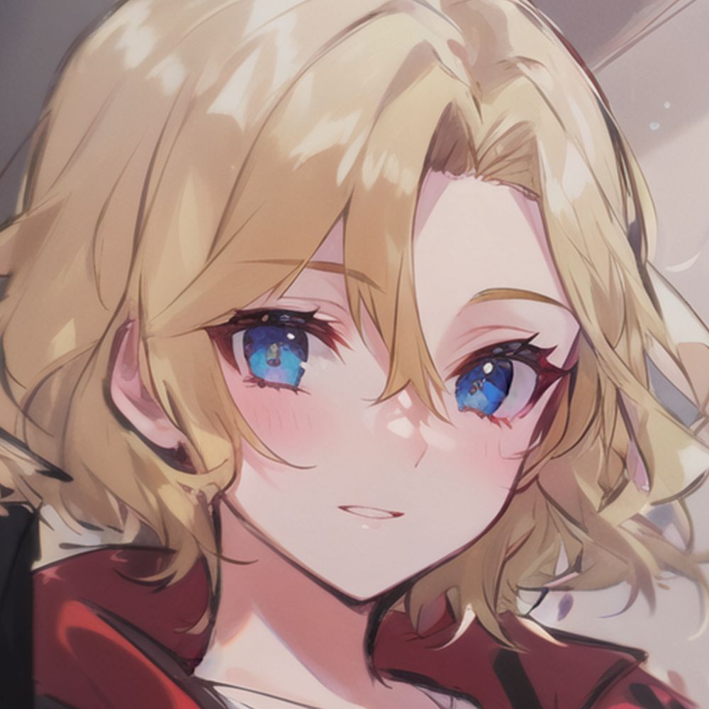 💤阿夢/楷菇💤 V-type 🔼 各類委託接案中