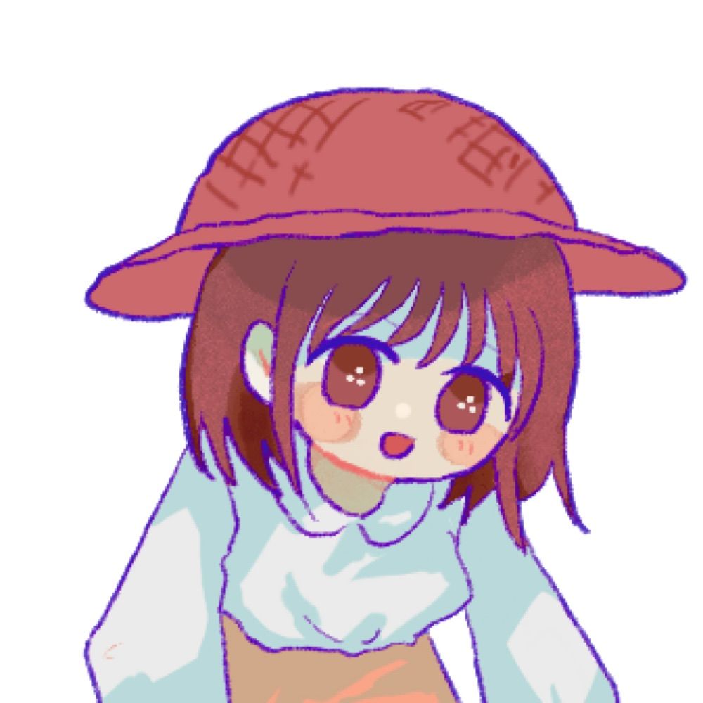 かえで