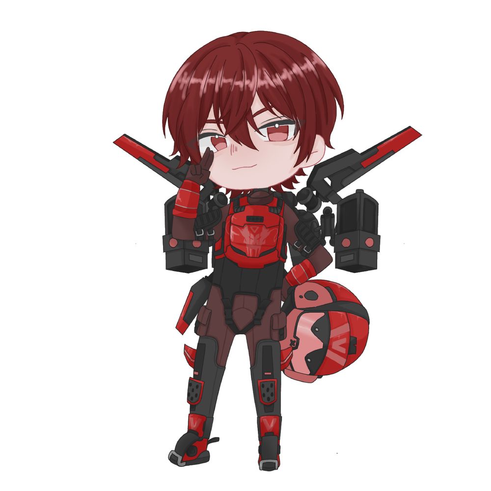 きゃど