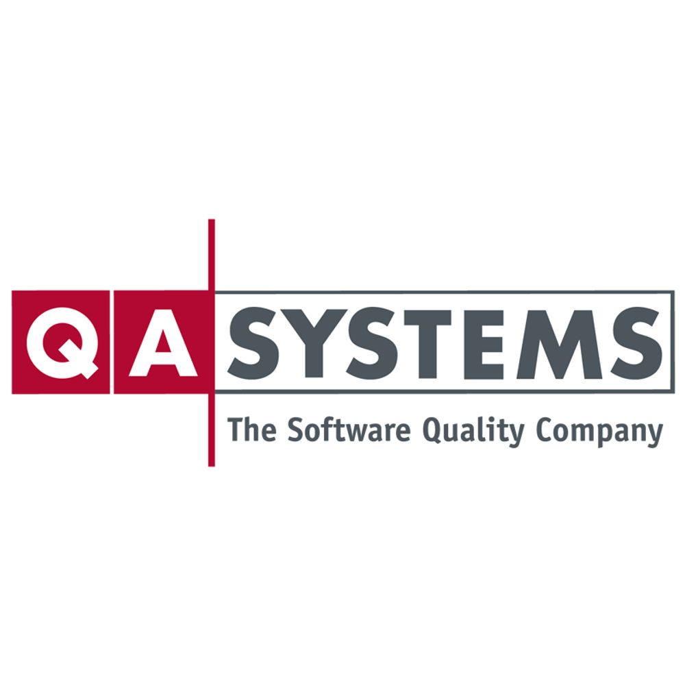 QA Systems