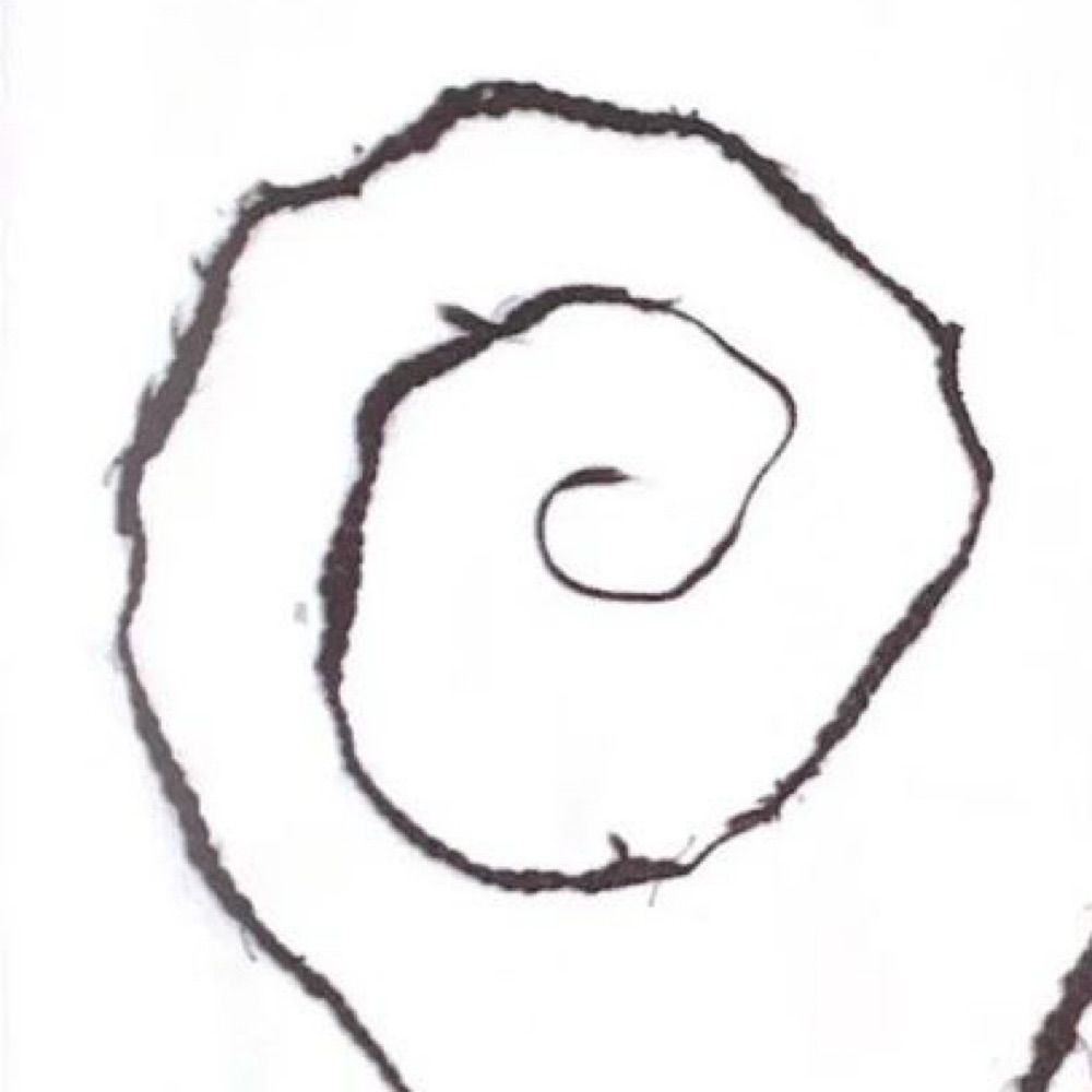 三