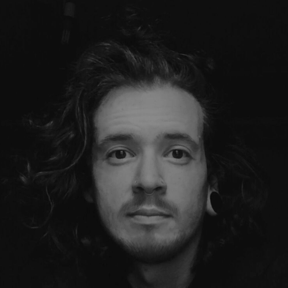 Diego Sena