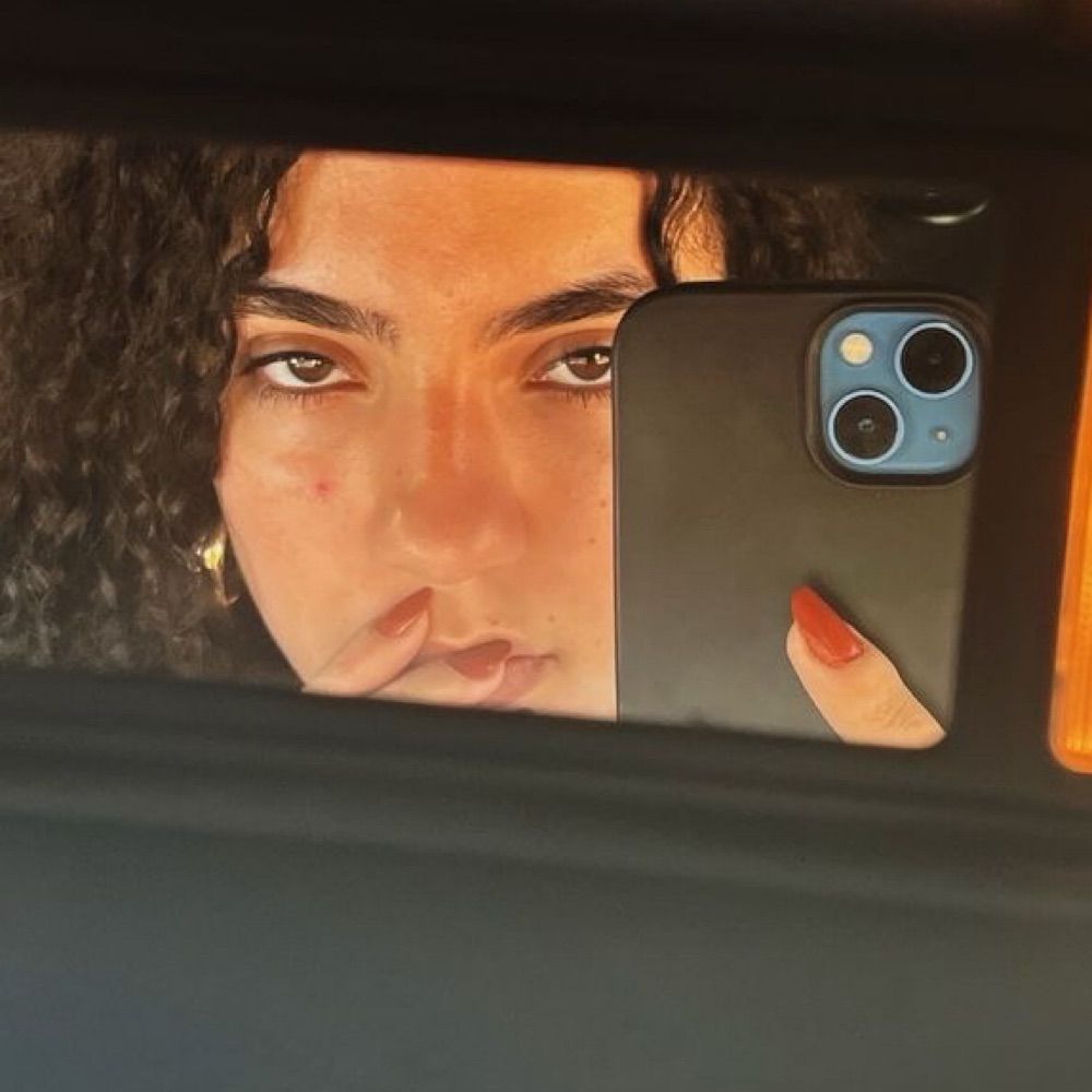 lumaabd