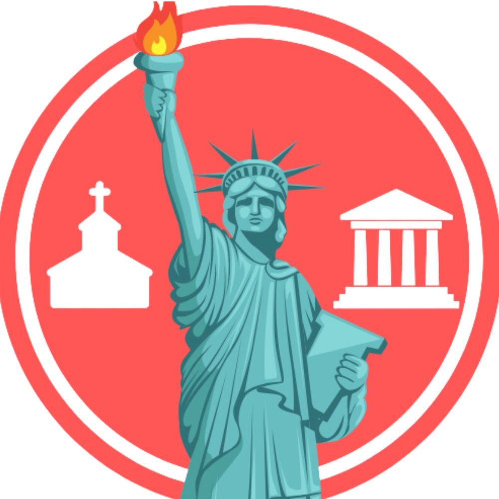 LifeWise Academy
