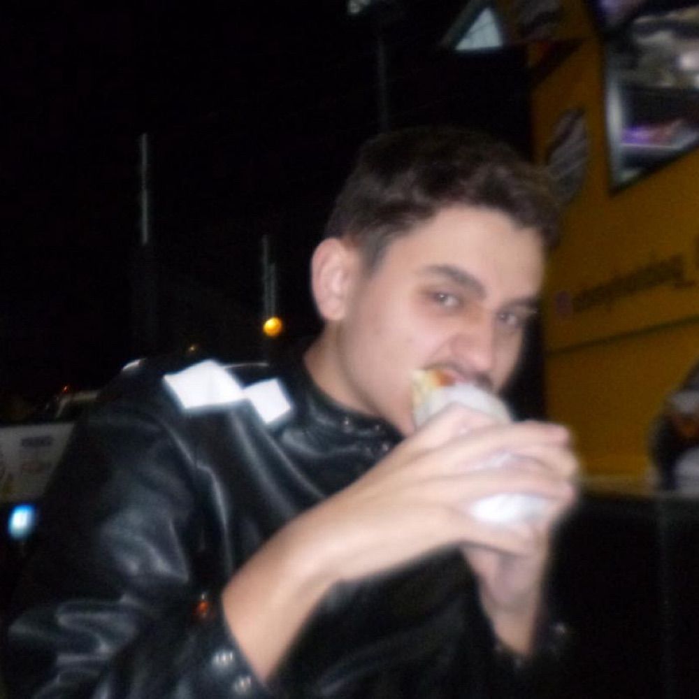 felipeschier 