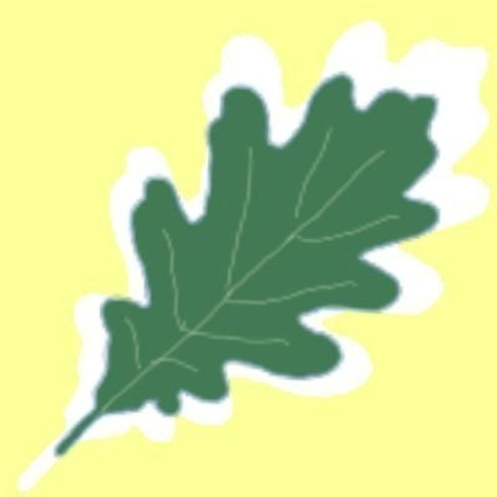 KRORouge