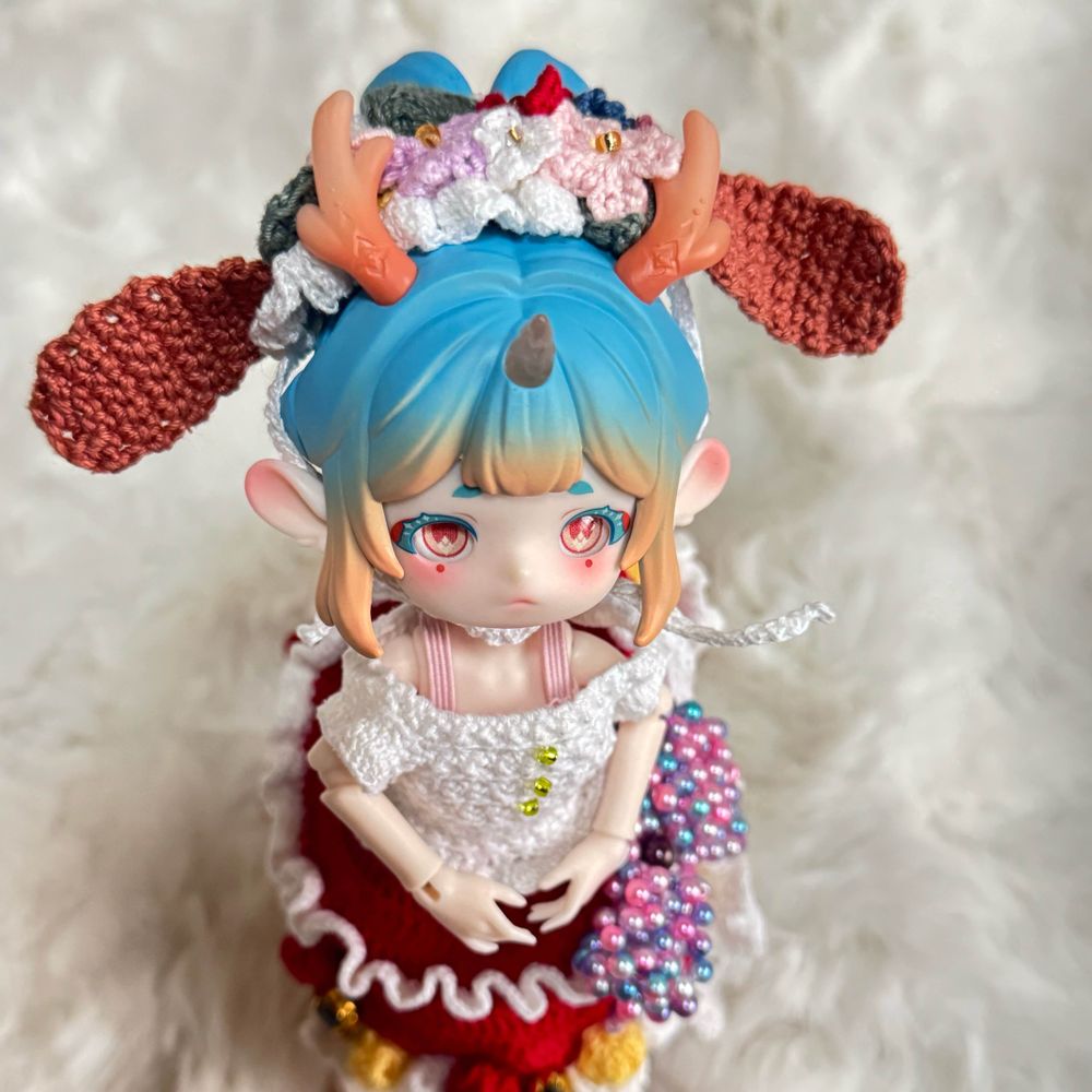 つゆ