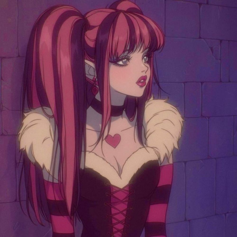 ִ ࣪𖤐Succubuz₊˚⊹ ᰔ