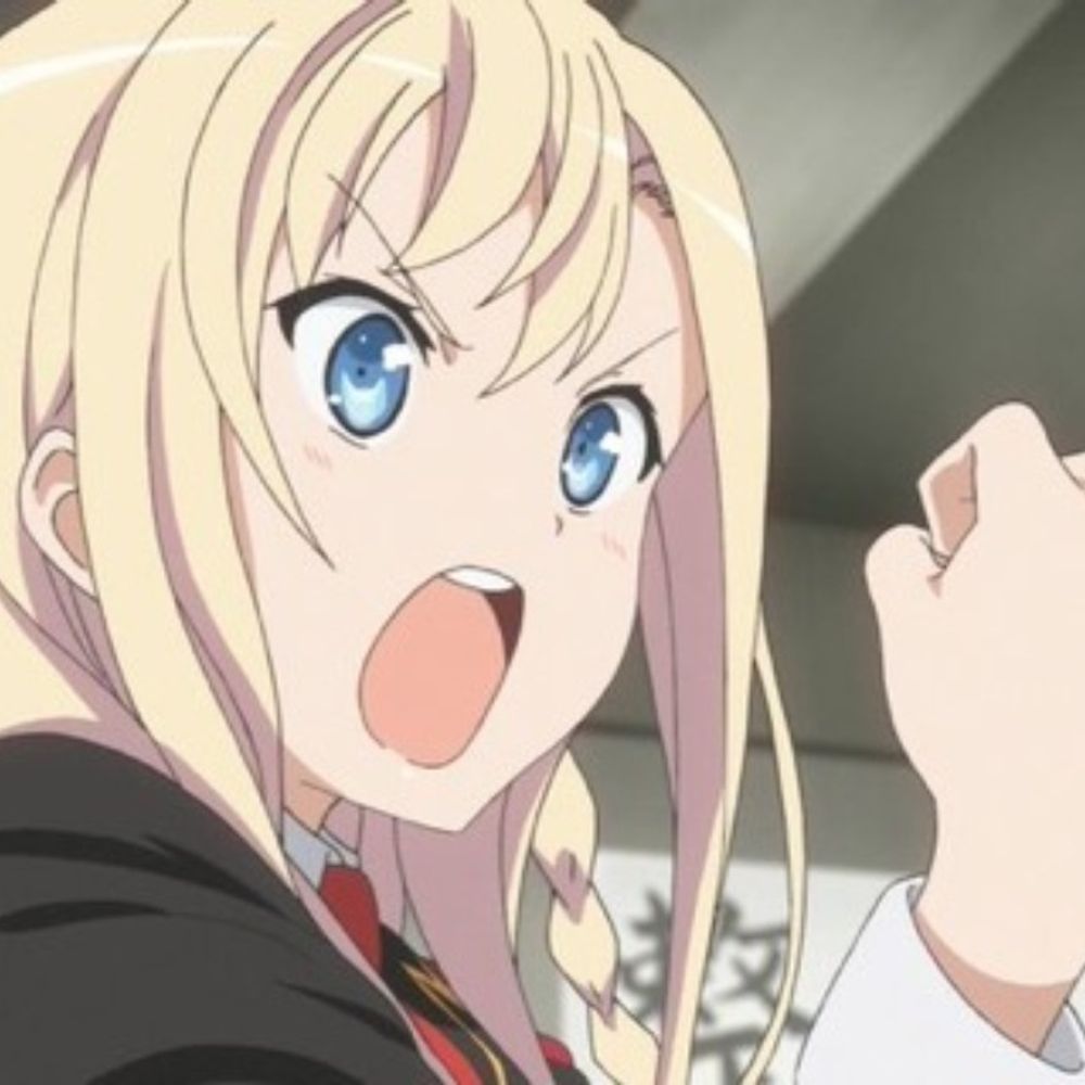 リサーン