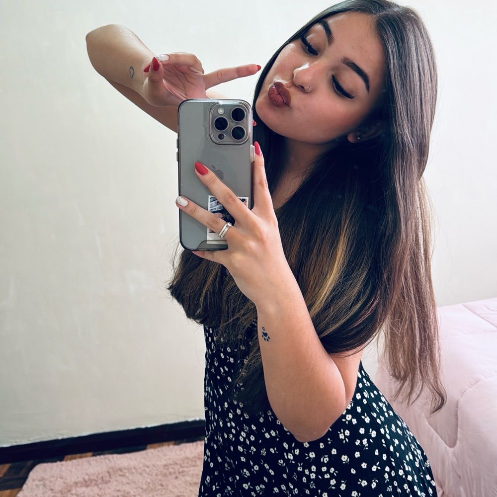 mel