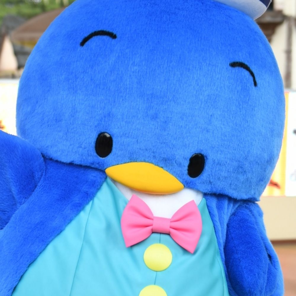 パワブイ