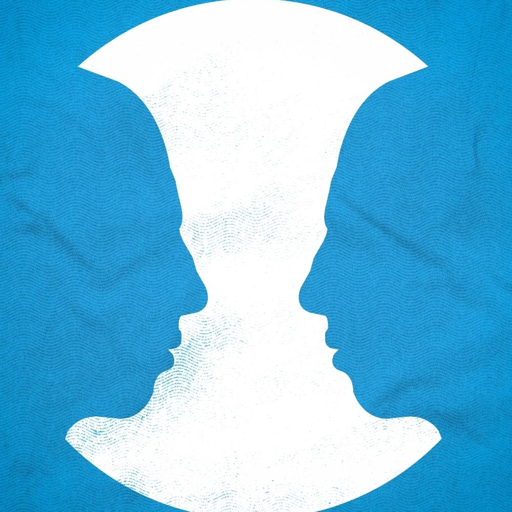 #2FACED Design