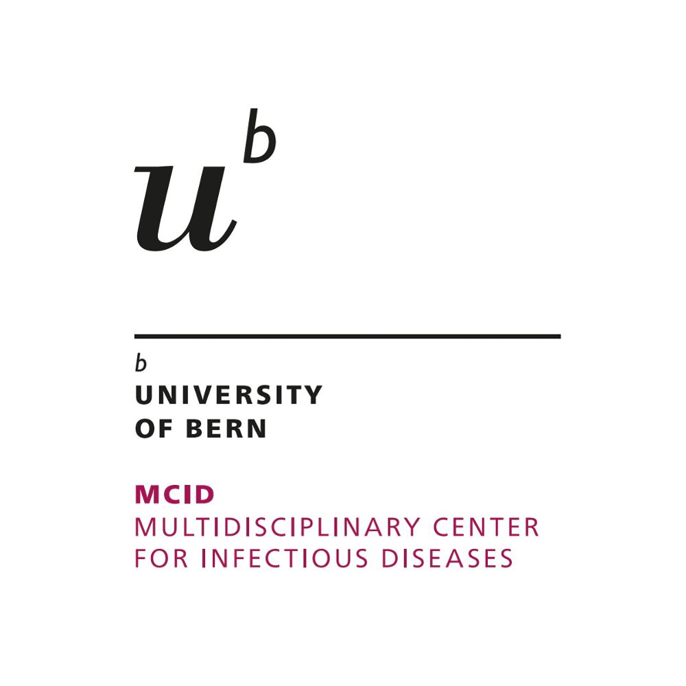 Multidisciplinary Center for Infectious Diseases (MCID)