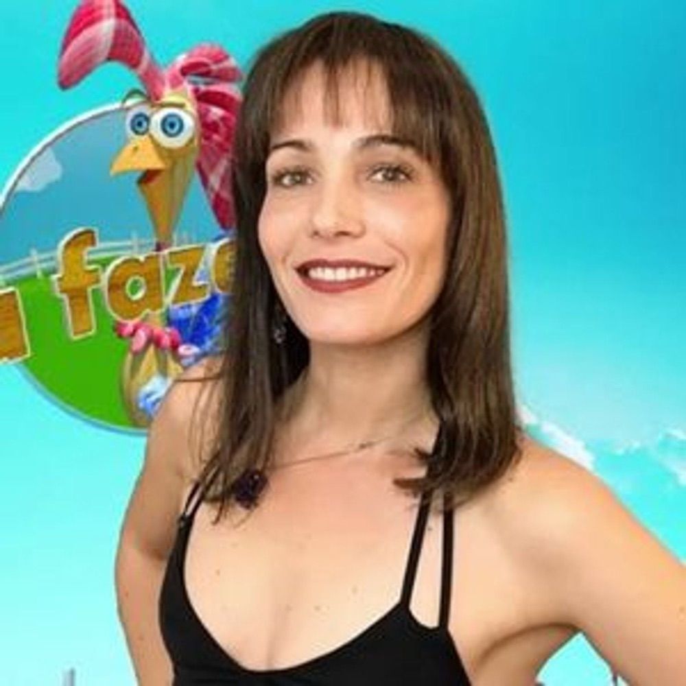 murïlo 