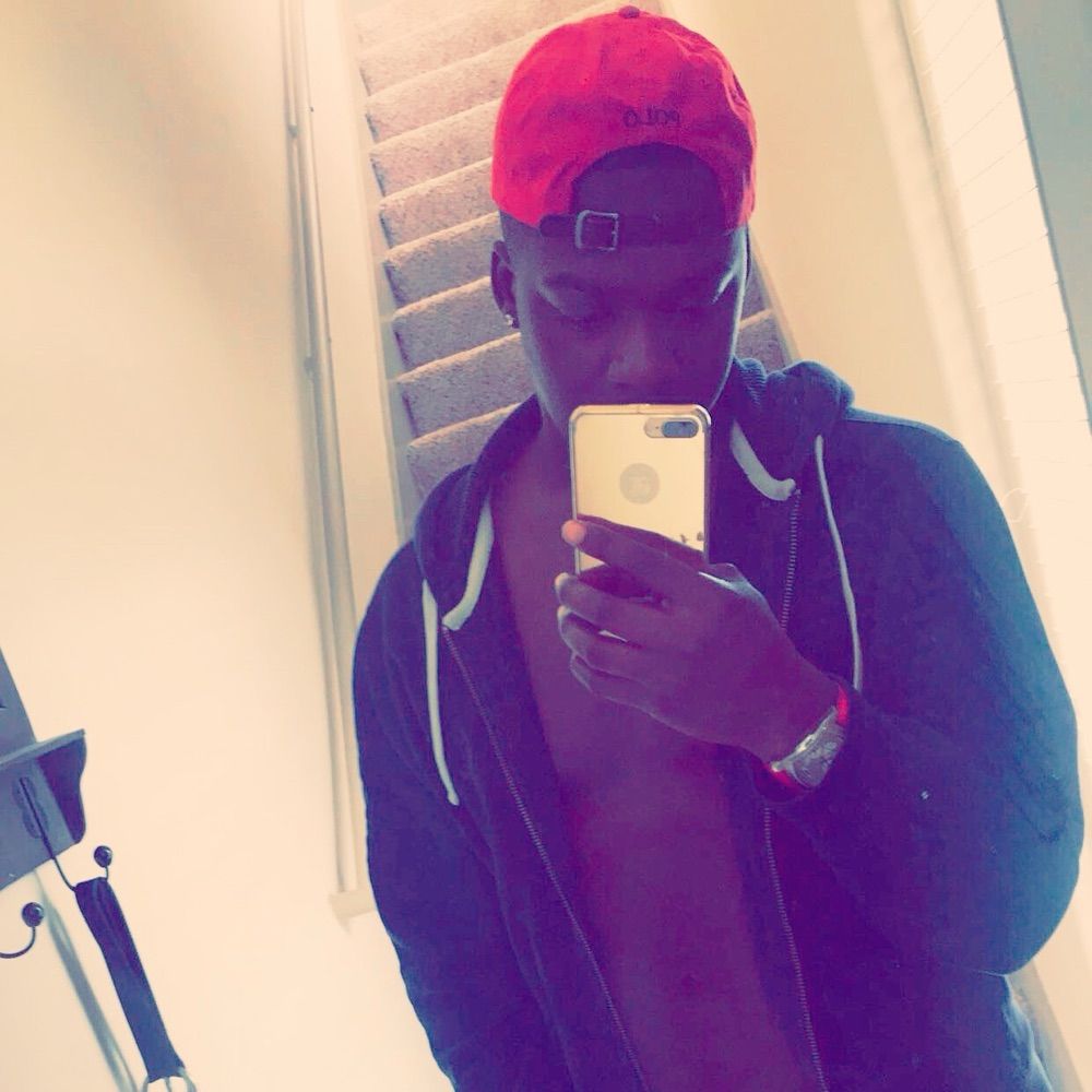 Freakblk_verse