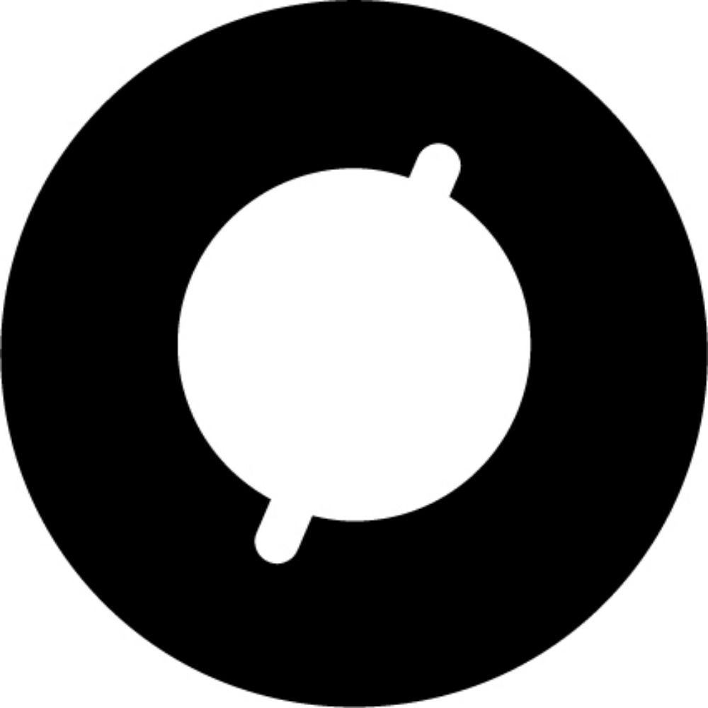 Intermondes Humanités Océanes
