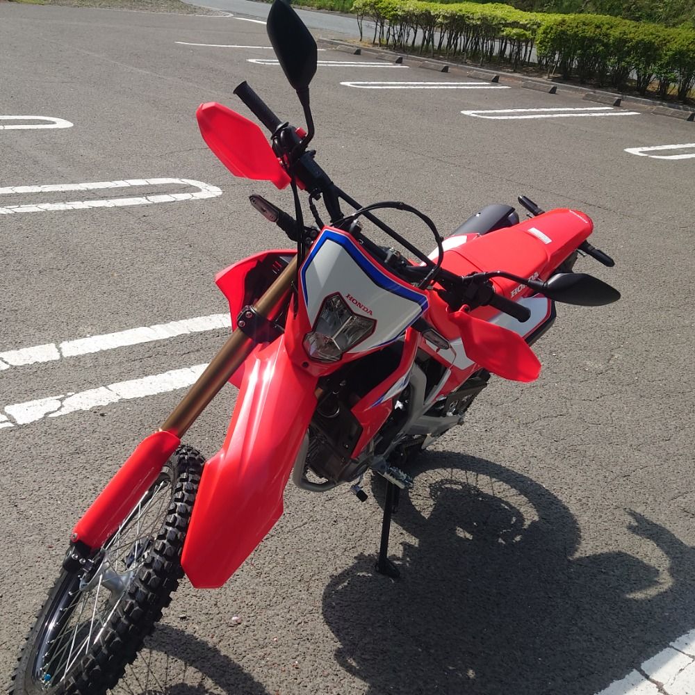 いーちゃん