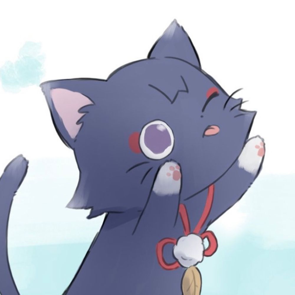 そうの