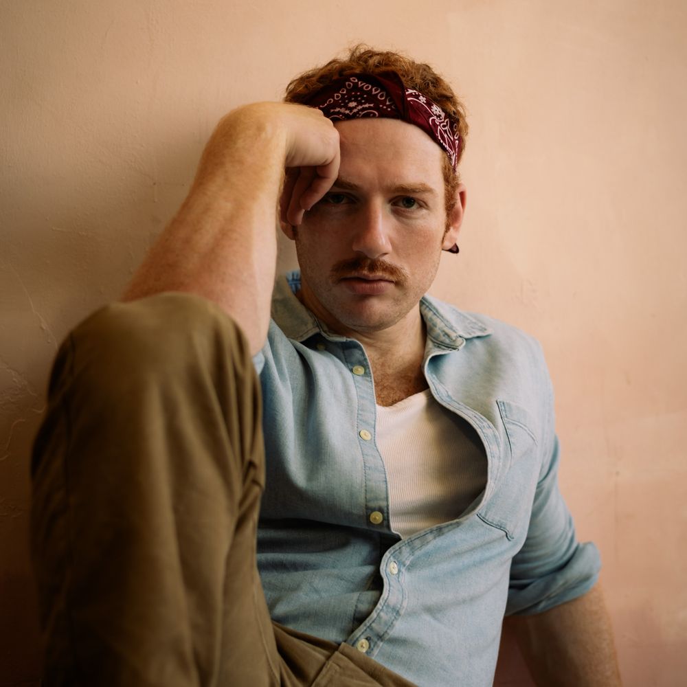 Ben Natan