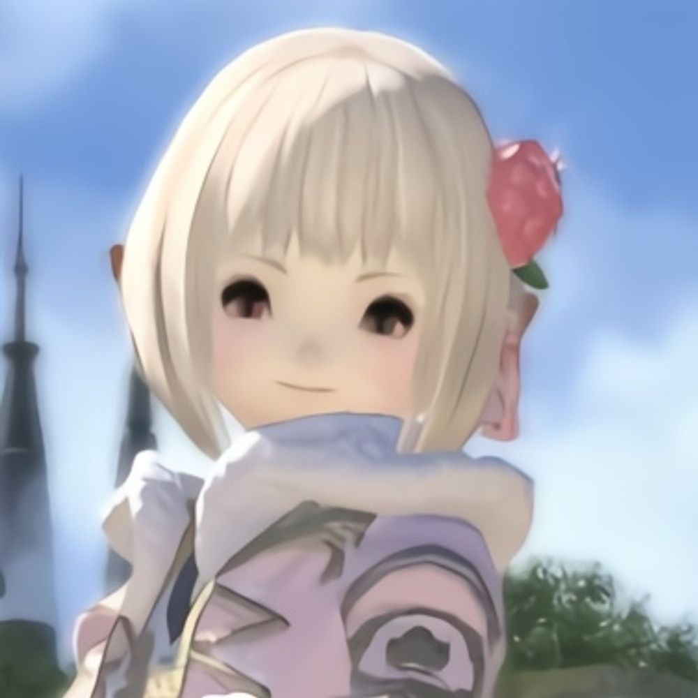 ケモララぱいせん