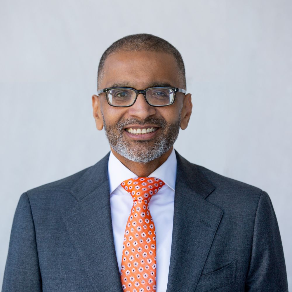 Navin Girishankar