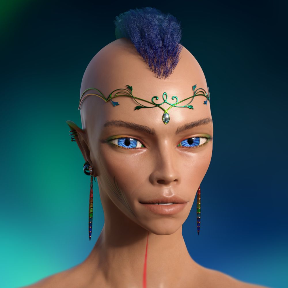 Alynor