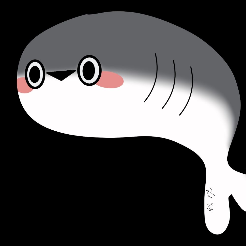 레이 치 Rei Chie
