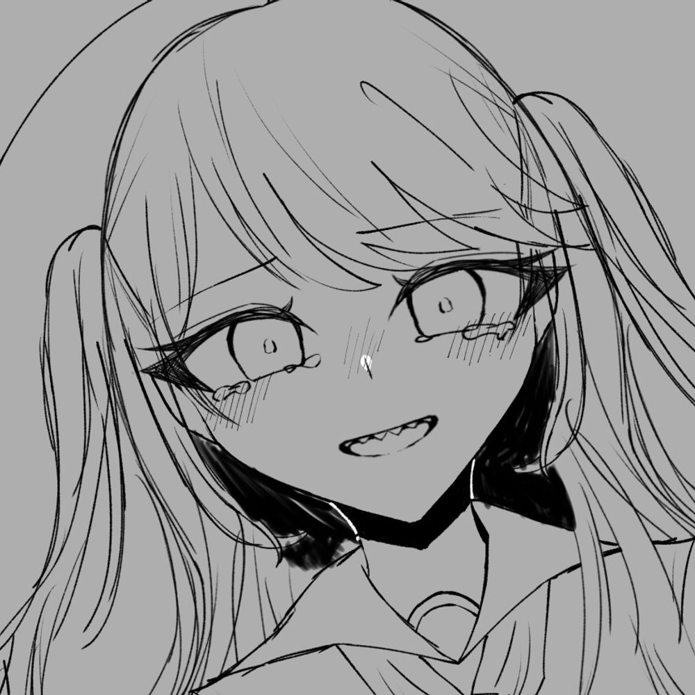 ゆな