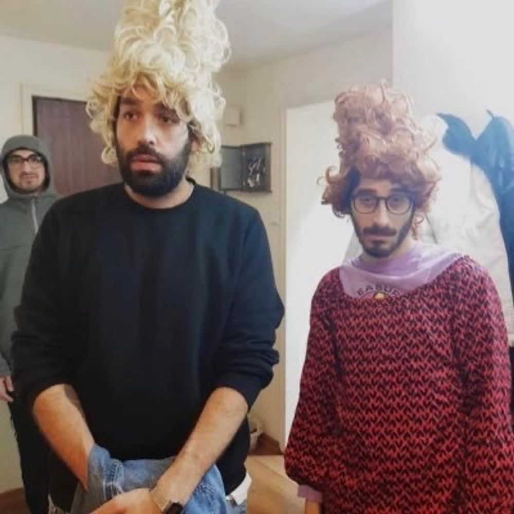 נתנאל