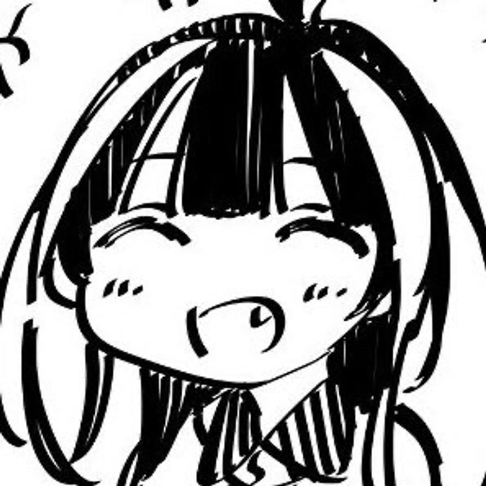 kani