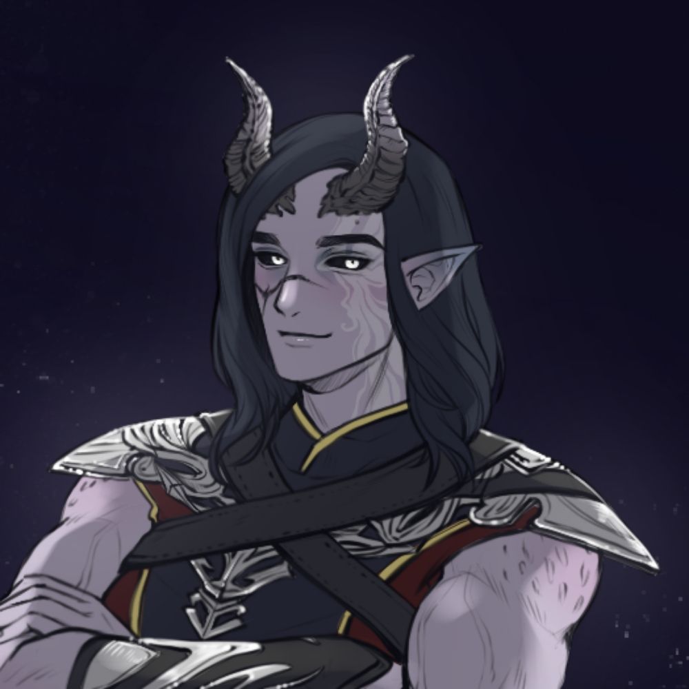 Zephyris