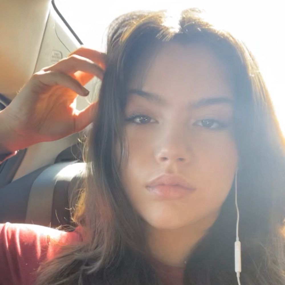 mel