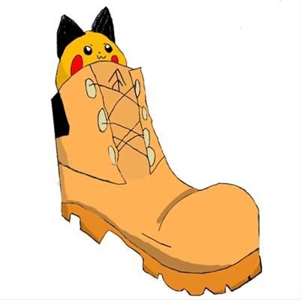 Timbs