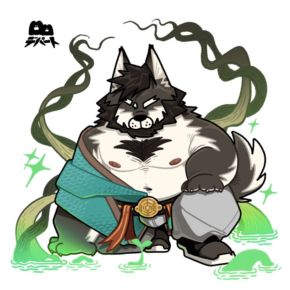岩磊's Avatar