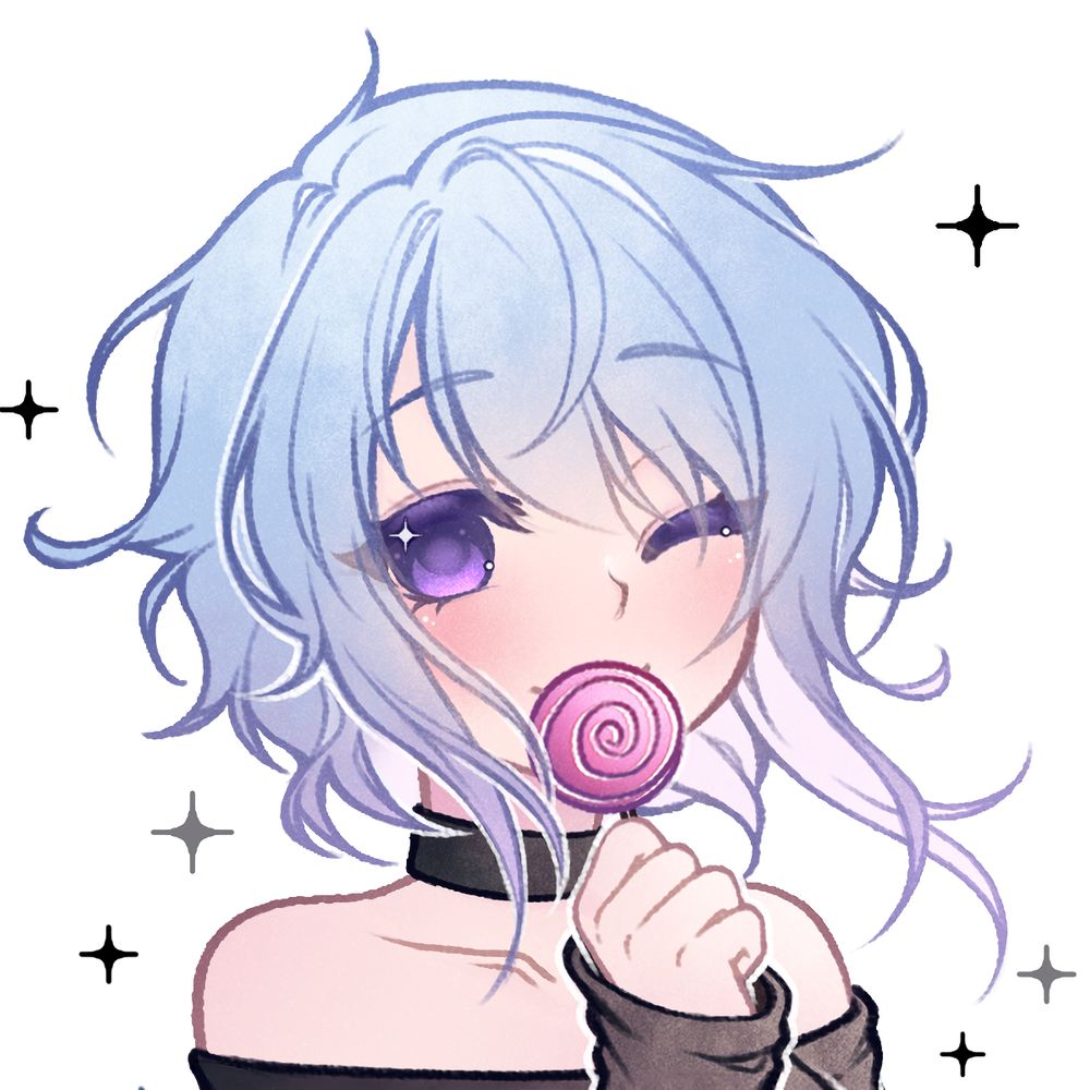 SugarfreeSaccharine