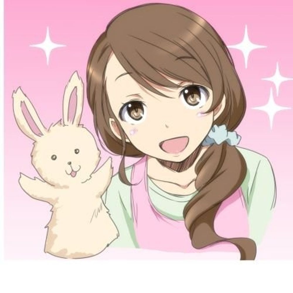 すがたにP