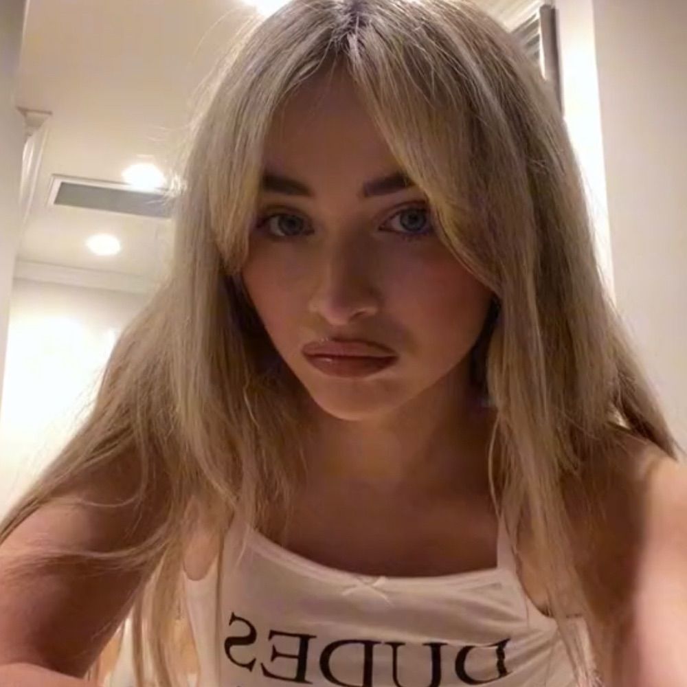 poorvs
