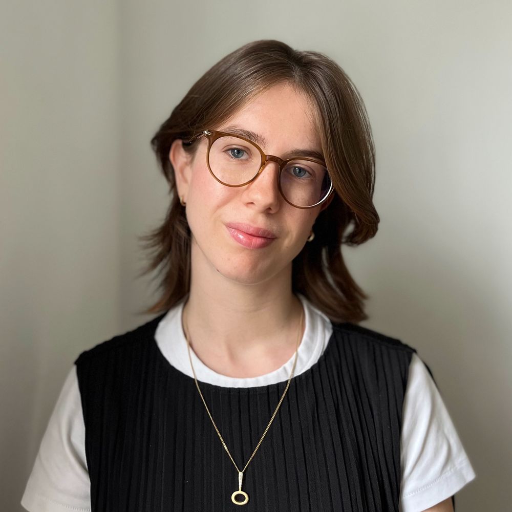 Emma Pirnay