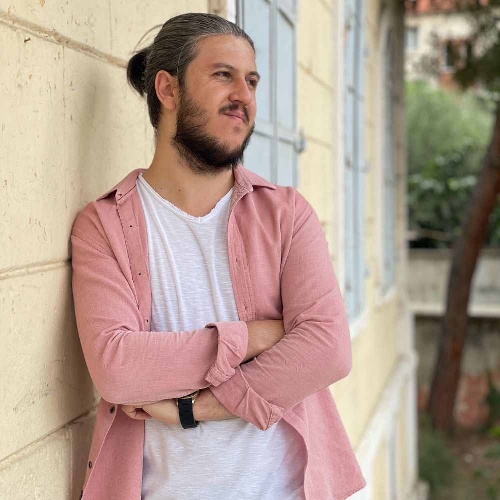 Kasım ERTAN