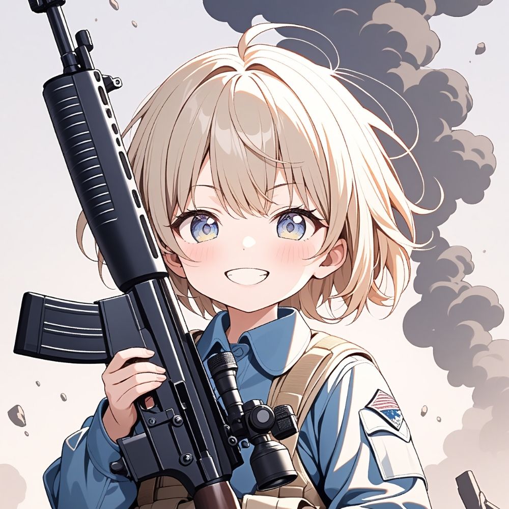 ヨッチー