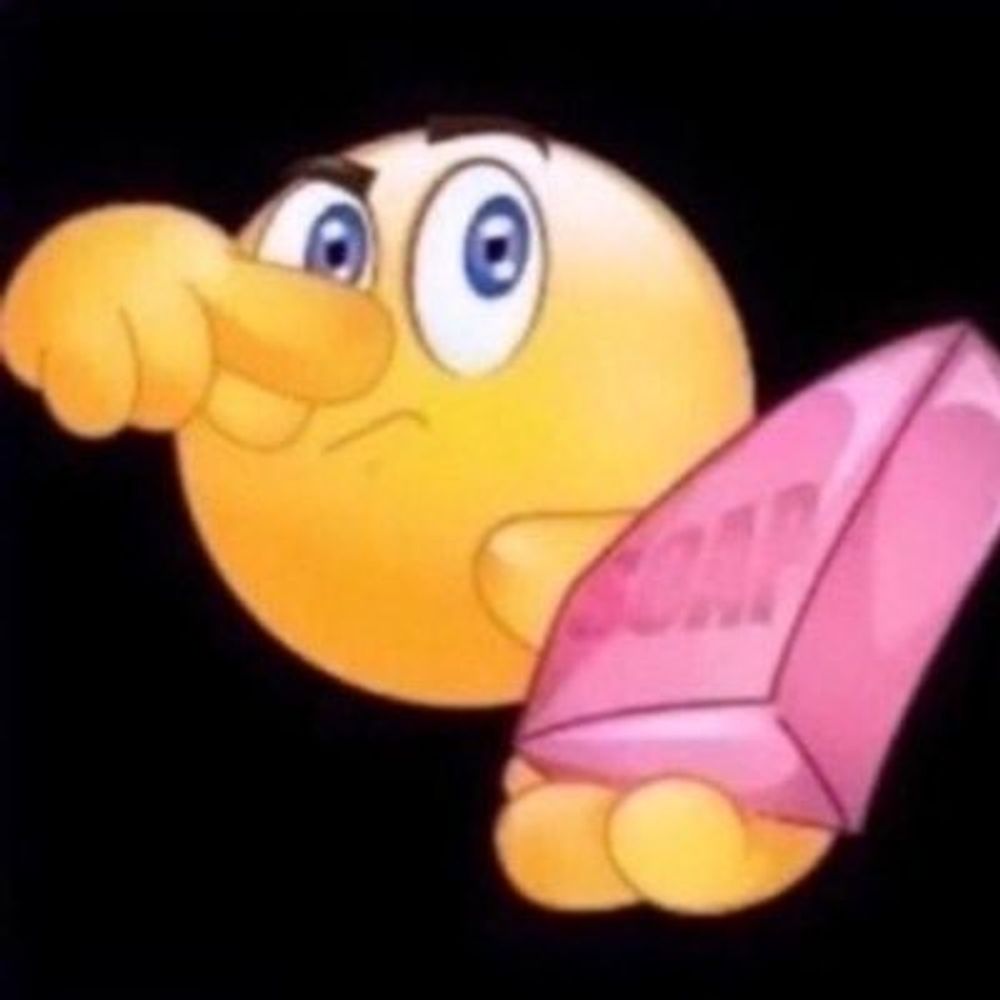 Macaiyla