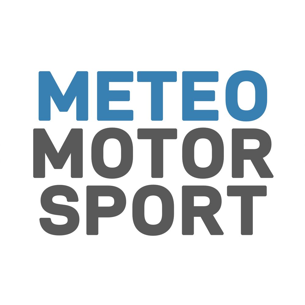 MeteoMotorsport