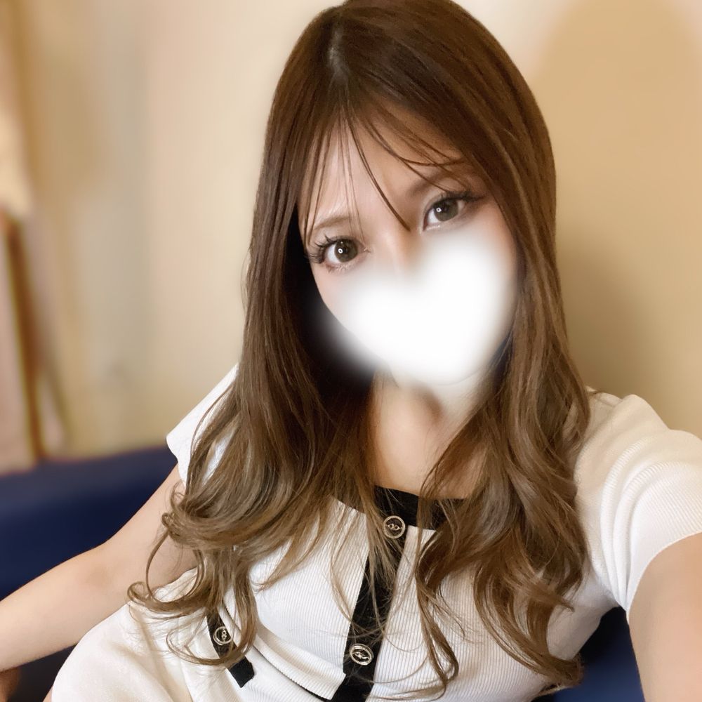 白咲さら🤍名古屋メンズエステ