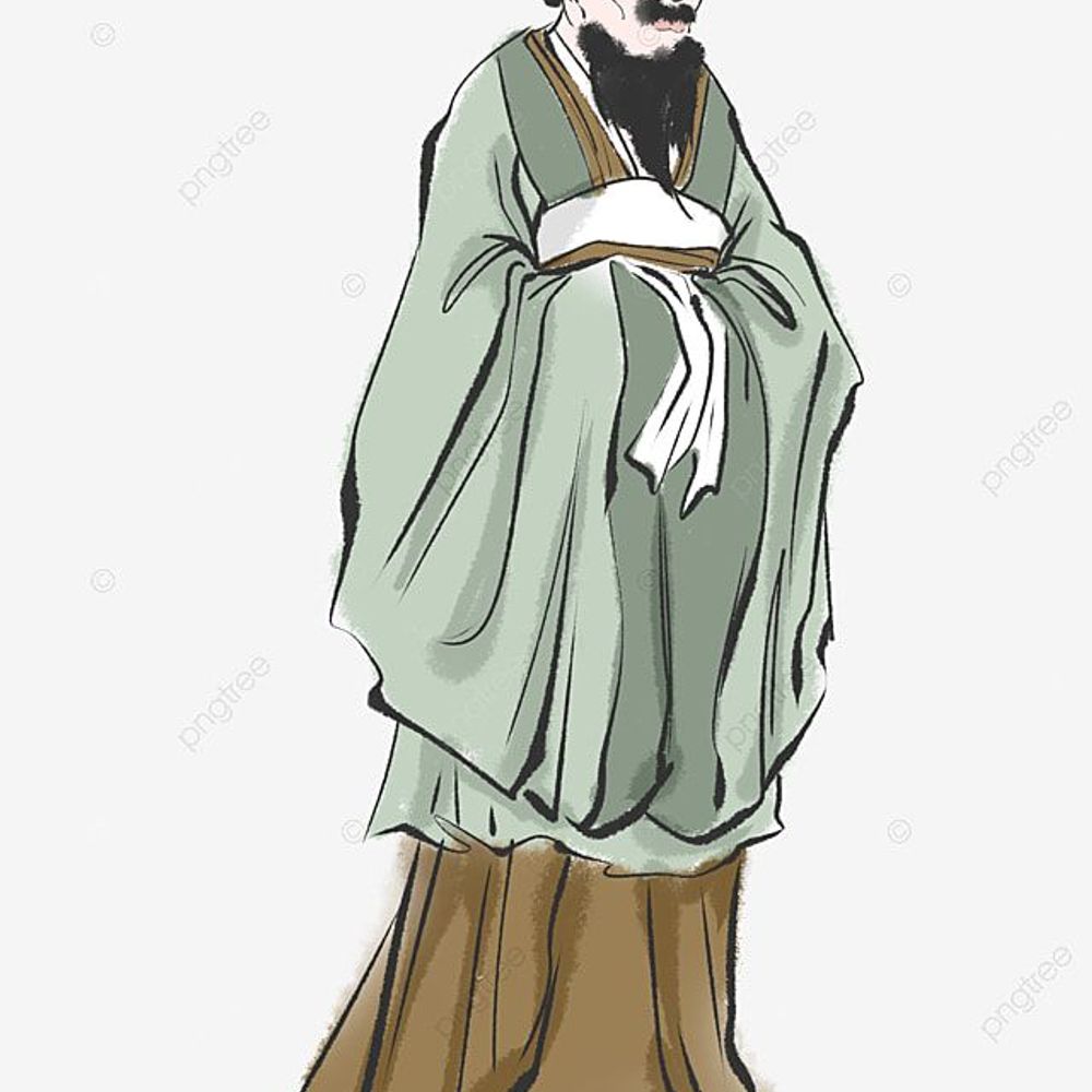 holymaster