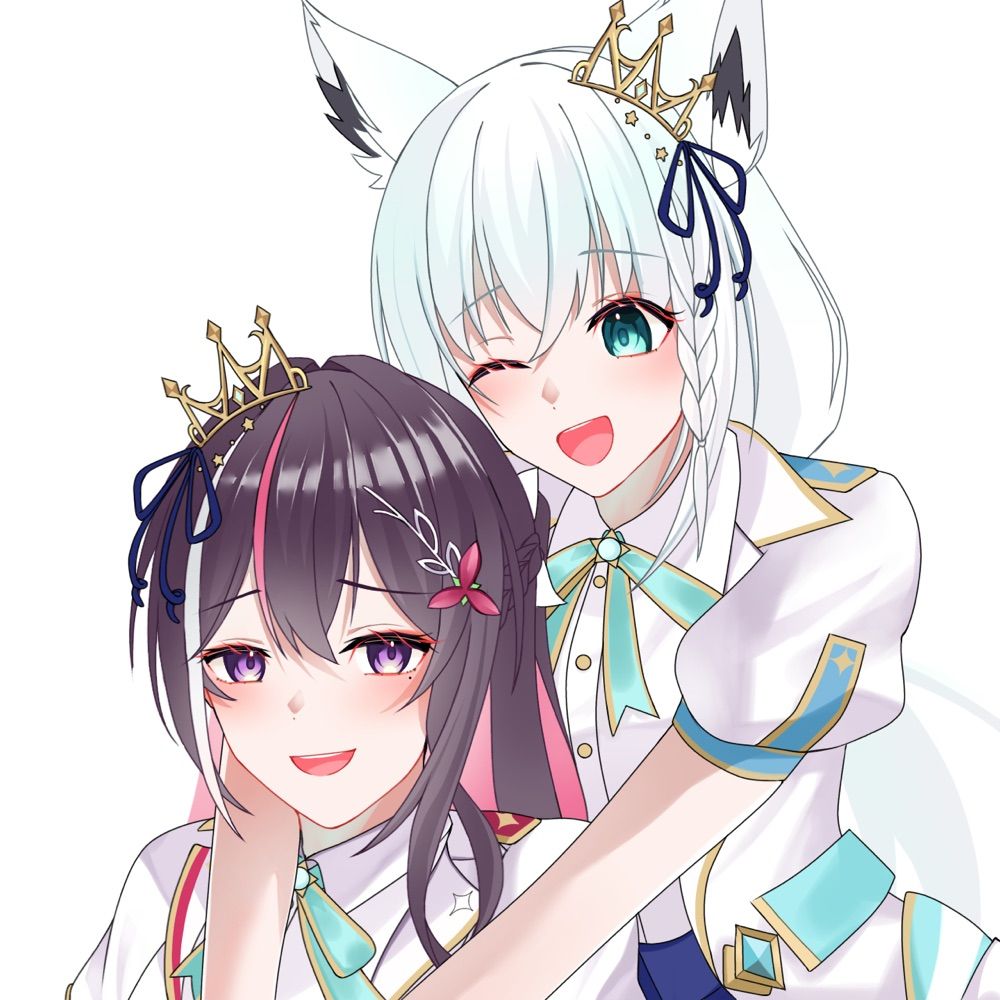 けいや
